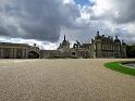 08, Chantilly_014